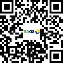 手机应用程序 QR Code